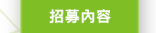 招募內容