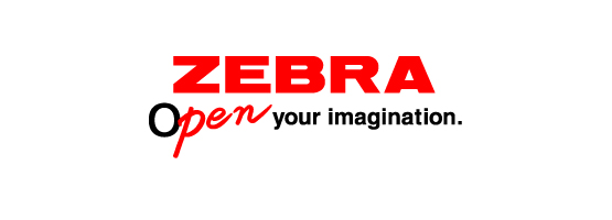 活動式網頁設計-2013