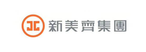 新年紅包設計-2014
