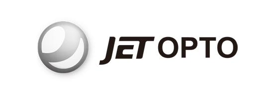 RSE2010車載介面設計-2014