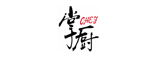 官方網站設計-2014