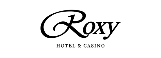 賭場籌碼設計-2016