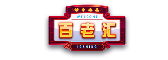 遊戲大廳介面設計-2018