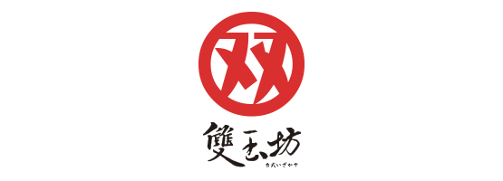 各專案LOGO設計-2019