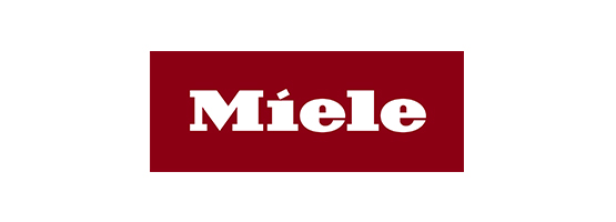 RWD響應式網頁設計-2019