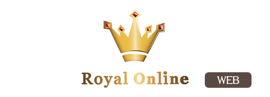 主網站視覺設計-2020