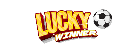 遊戲大廳、內廳介面設計-2021