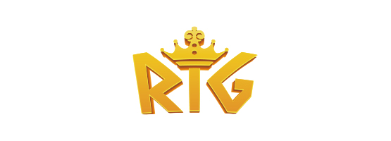 遊戲主題風格介面設計-2021