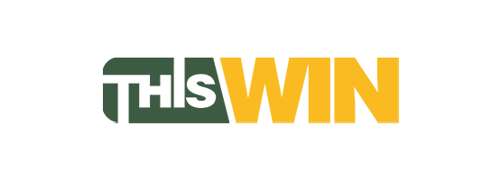 行銷頁網站視覺設計-2021