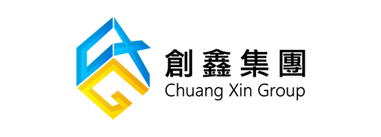 活動海報設計-2020、2022