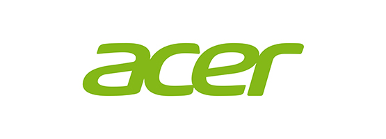 產品封套設計-2022