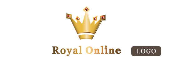 各專案LOGO設計-2022