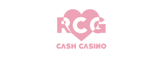 遊戲大廳介面設計-2022