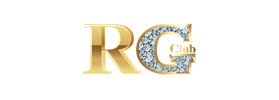 主網站視覺設計-2022