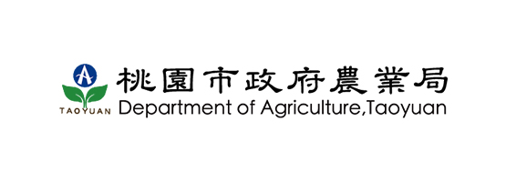 活動前導影片-2023