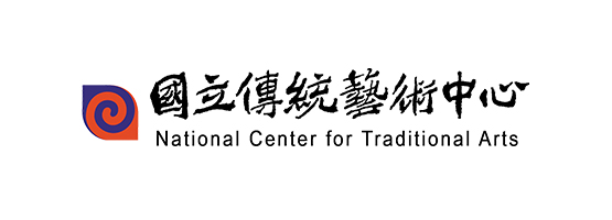 活動前導影片-2023