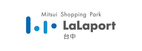 百貨主題視覺設計 / DM排版-2023