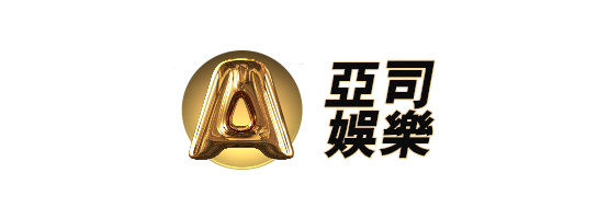 主網站視覺設計-2023