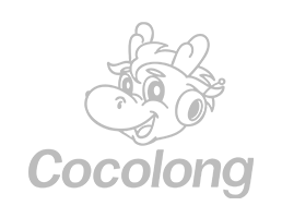 cocolong