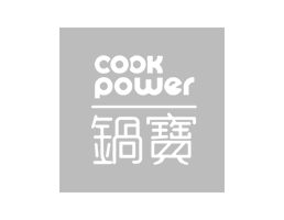 cookpot