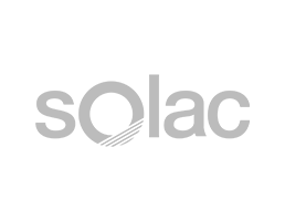 sOlac
