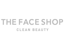 THE FACE SHOP